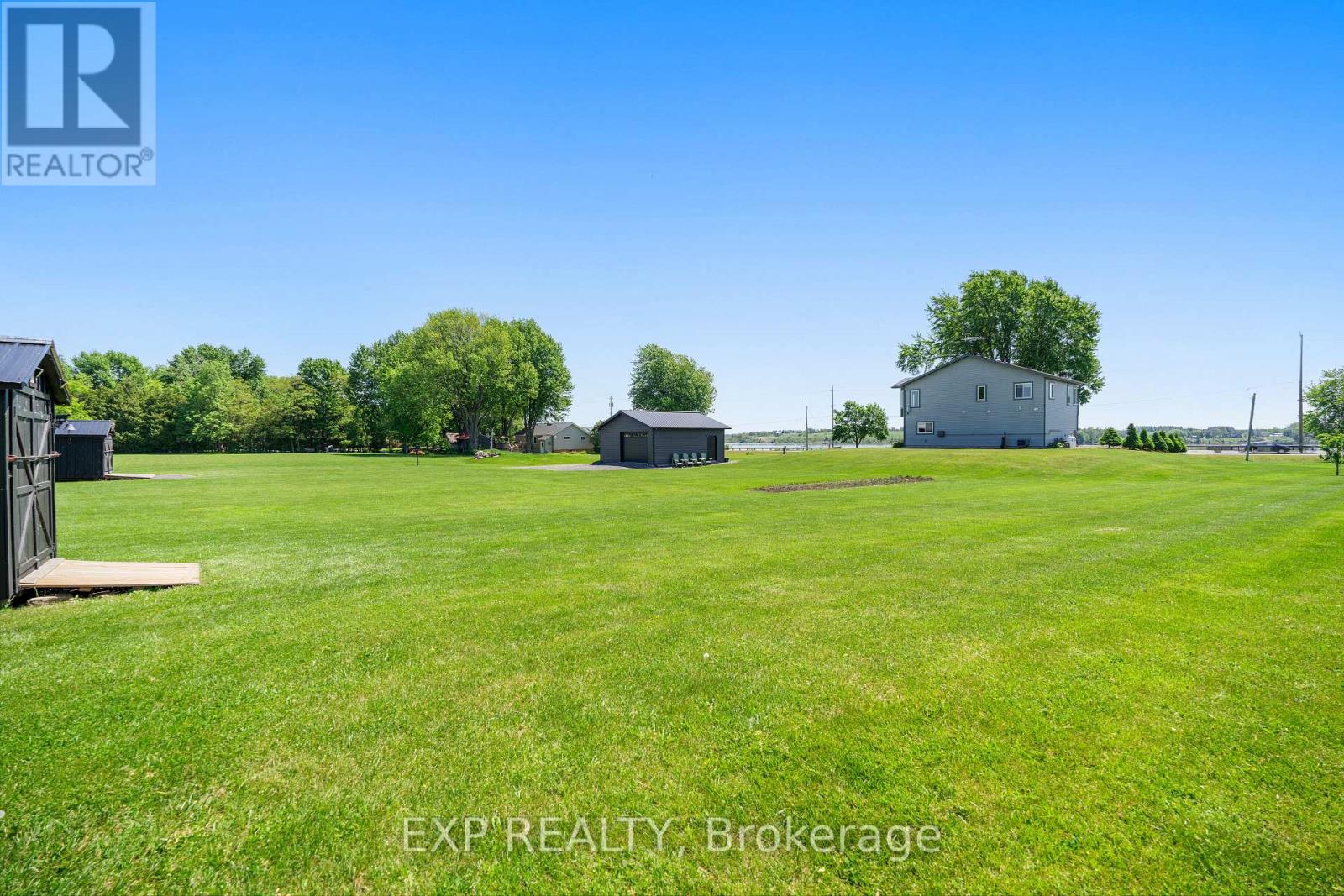 10029 County 2 Road, South Dundas, Ontario  K0E 1K0 - Photo 39 - X13410132