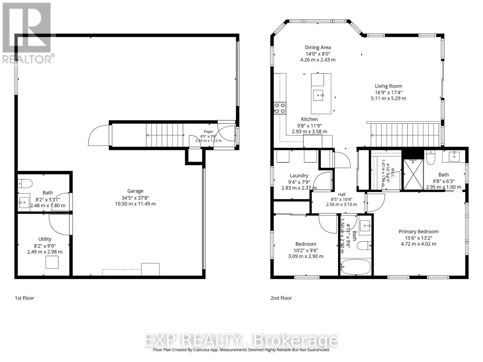 10029 County 2 Road, South Dundas, Ontario  K0E 1K0 - Photo 40 - X13410132