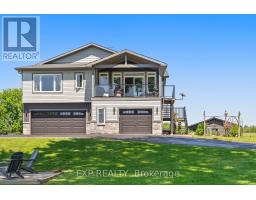 10029 COUNTY 2 ROAD, South Dundas, Ontario
