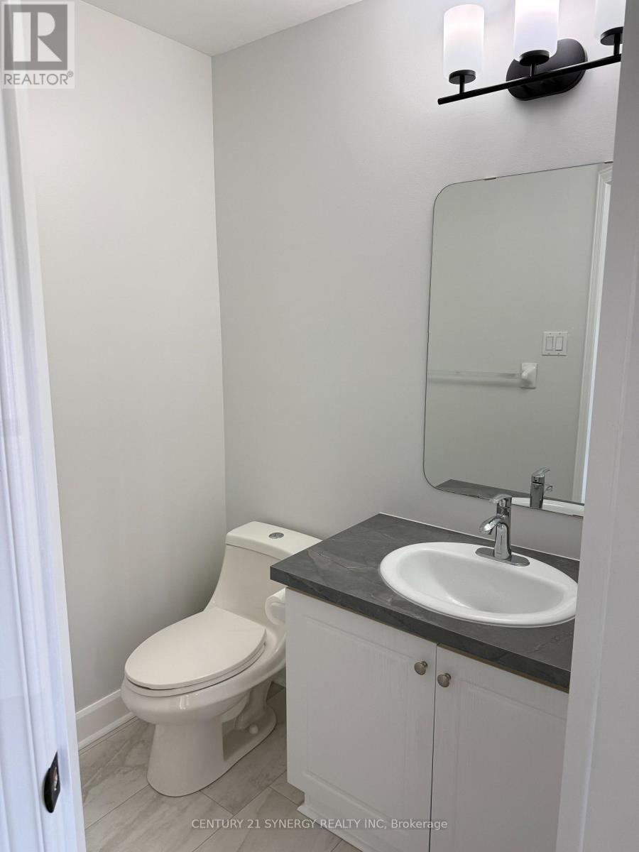 551 Wild Shore Crescent, Ottawa, Ontario  K1V 1S9 - Photo 10 - X13410154