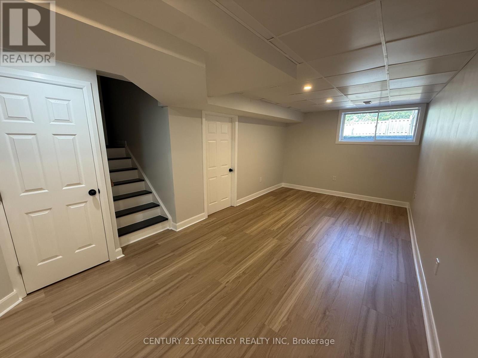 551 Wild Shore Crescent, Ottawa, Ontario  K1V 1S9 - Photo 11 - X13410154