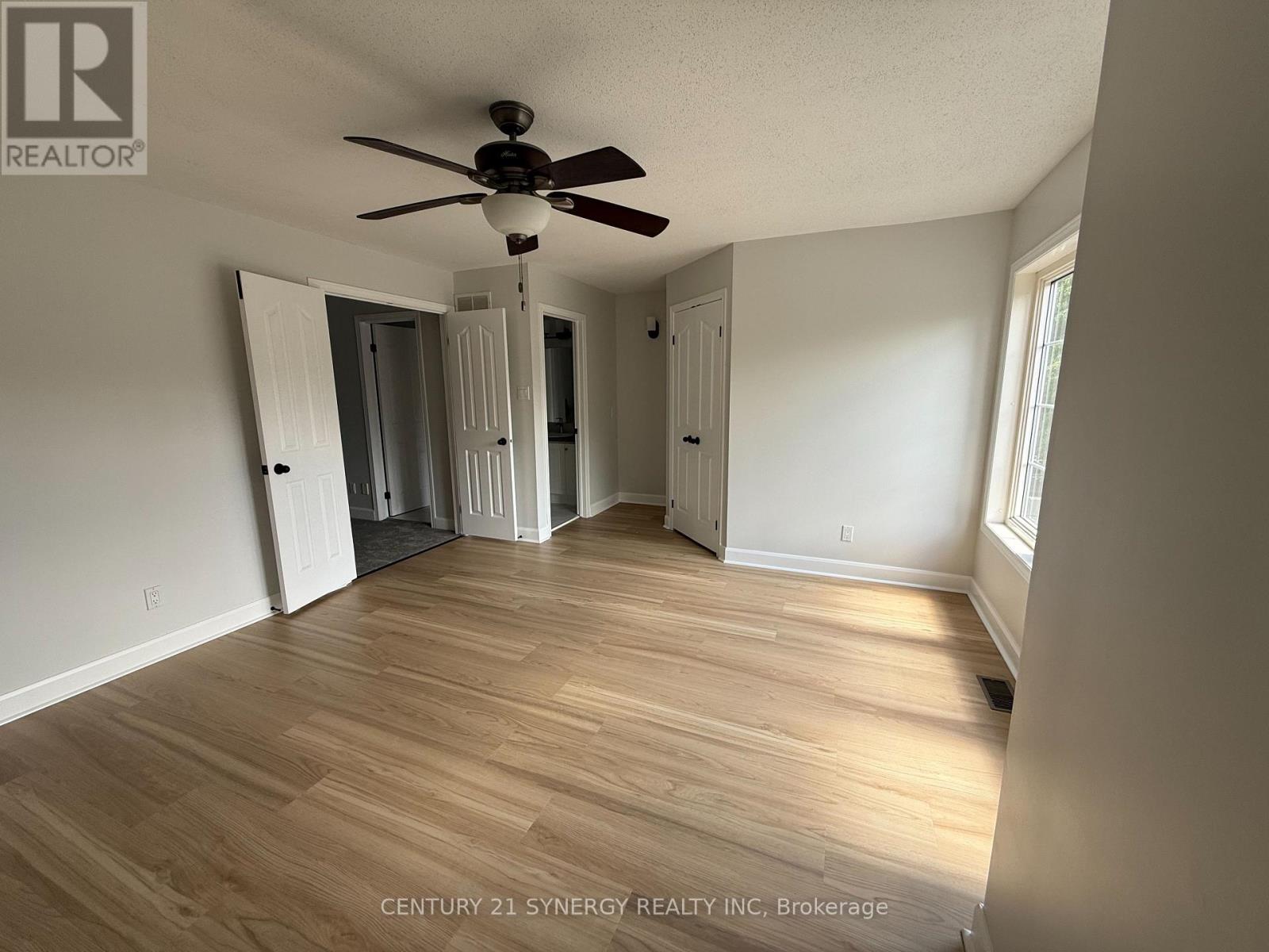 551 Wild Shore Crescent, Ottawa, Ontario  K1V 1S9 - Photo 6 - X13410154