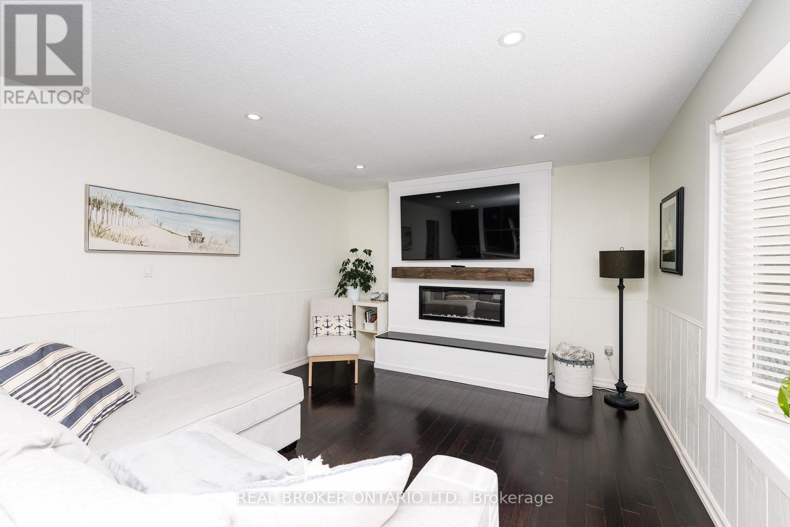 7 Fairington Crescent, St. Catharines, Ontario  L2N 5W2 - Photo 18 - X13279746