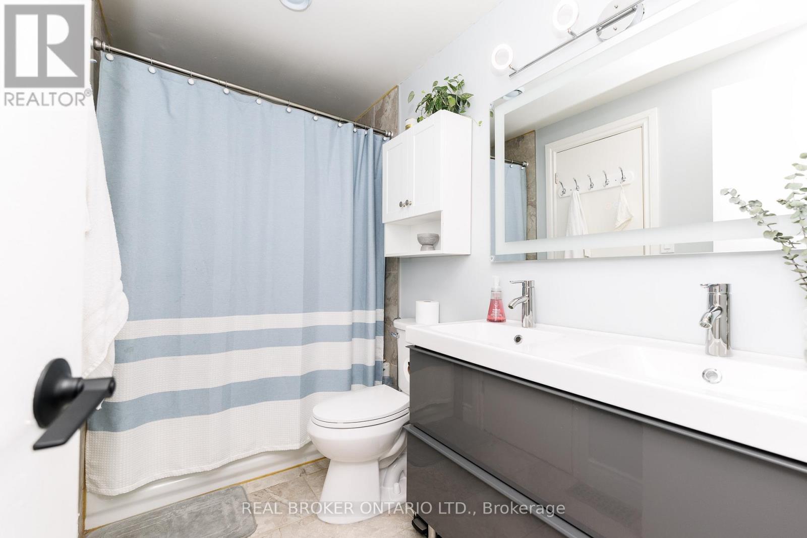 7 Fairington Crescent, St. Catharines, Ontario  L2N 5W2 - Photo 21 - X13279746