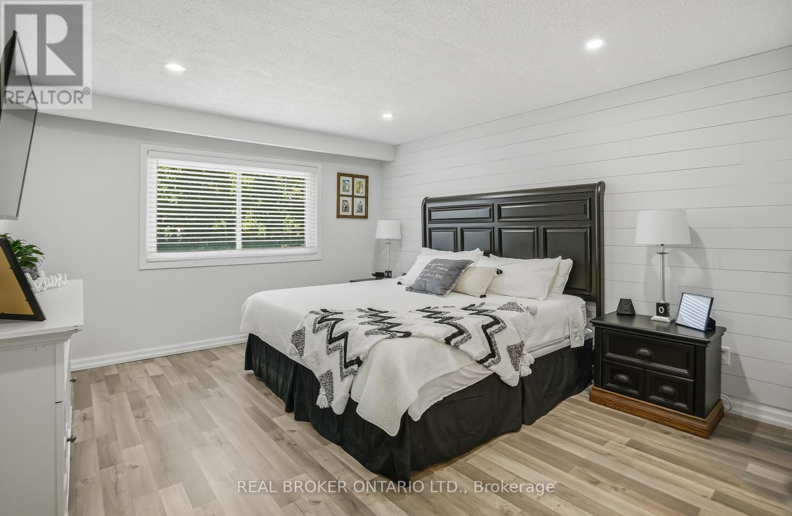 7 Fairington Crescent, St. Catharines, Ontario  L2N 5W2 - Photo 22 - X13279746