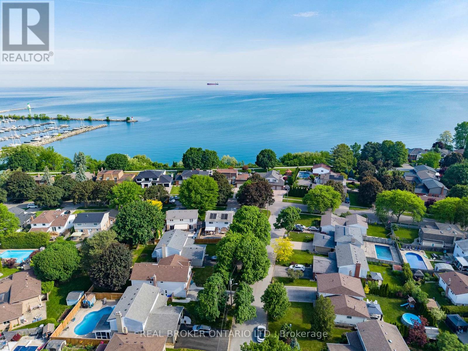 7 Fairington Crescent, St. Catharines, Ontario  L2N 5W2 - Photo 46 - X13279746
