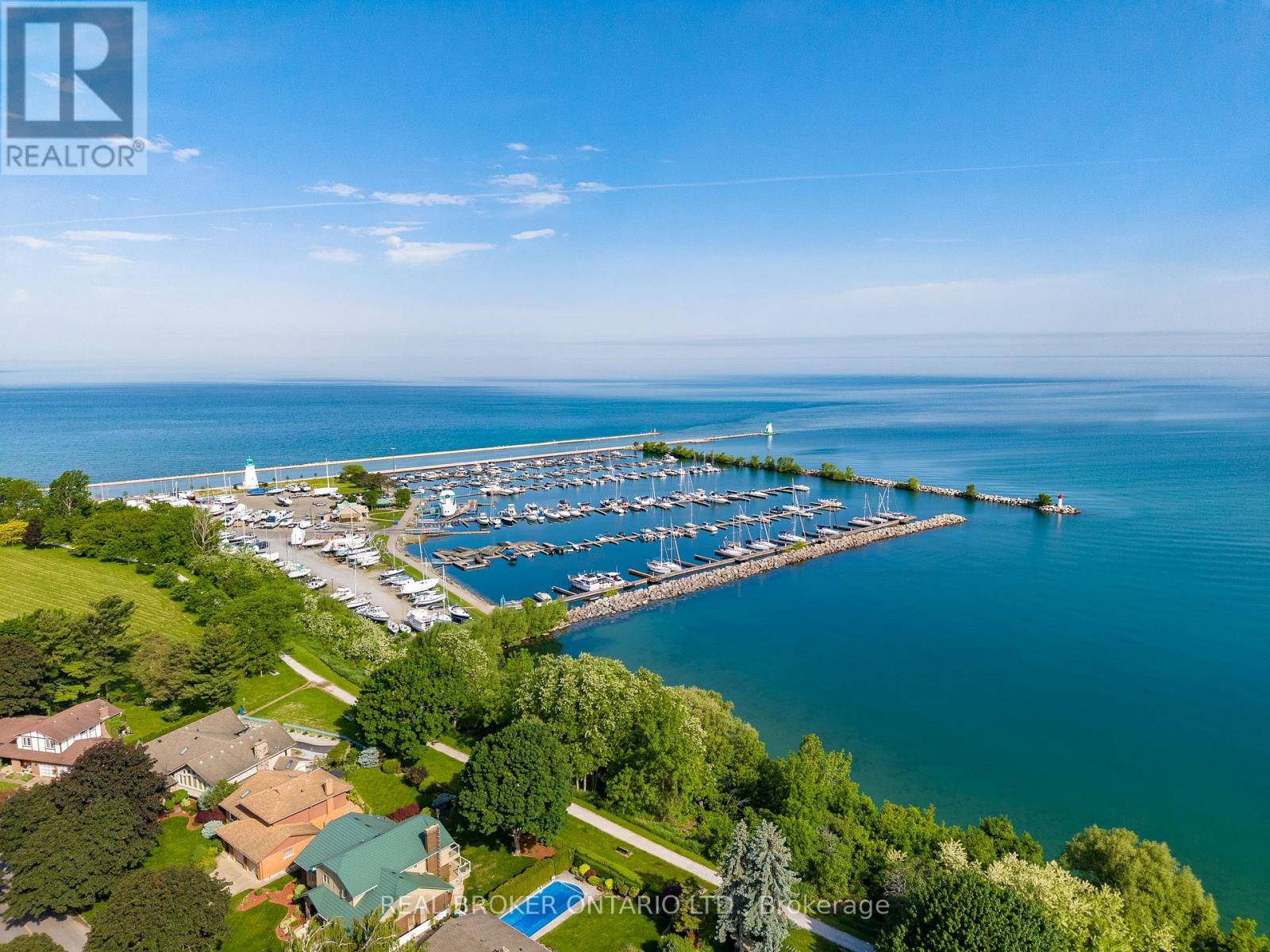 7 Fairington Crescent, St. Catharines, Ontario  L2N 5W2 - Photo 47 - X13279746