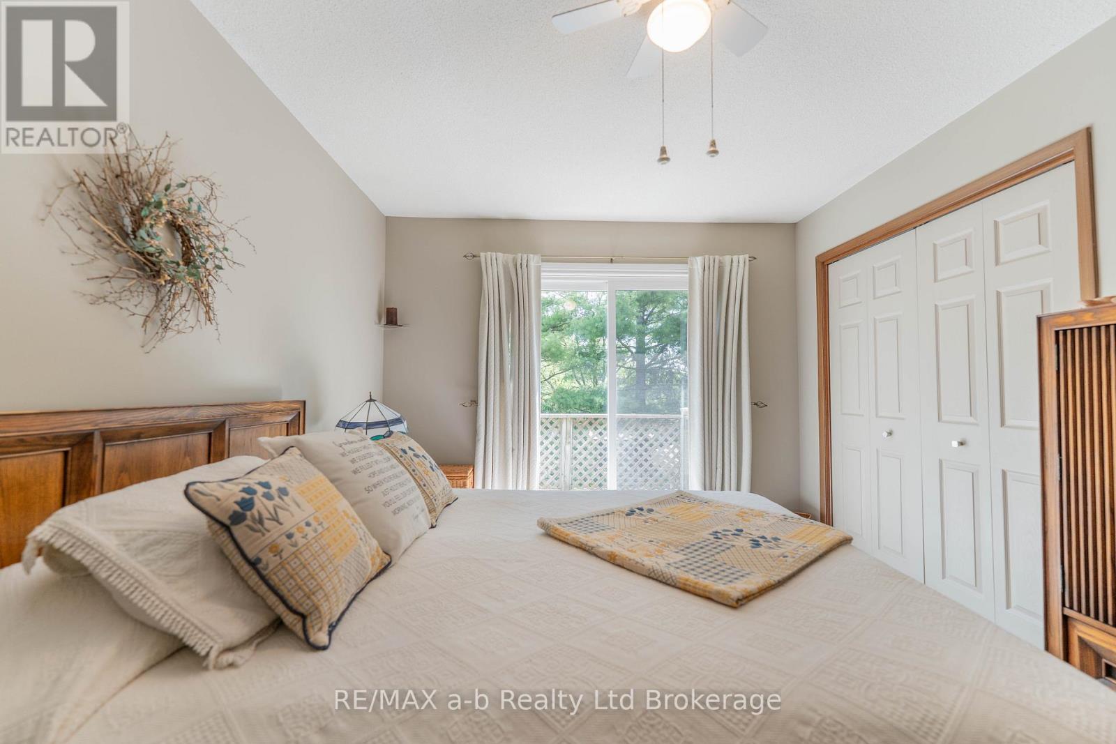 18 Denrich Avenue, Tillsonburg, Ontario  N4G 4W2 - Photo 22 - X13410160