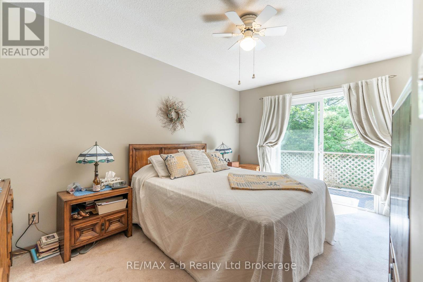 18 Denrich Avenue, Tillsonburg, Ontario  N4G 4W2 - Photo 23 - X13410160