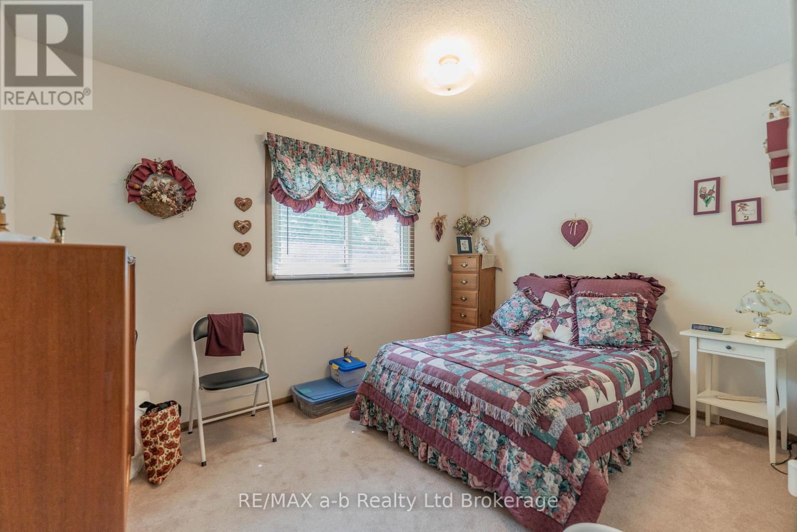 18 Denrich Avenue, Tillsonburg, Ontario  N4G 4W2 - Photo 26 - X13410160