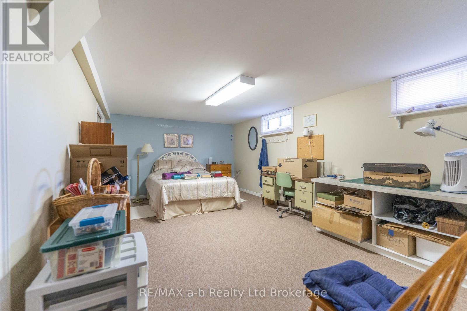 18 Denrich Avenue, Tillsonburg, Ontario  N4G 4W2 - Photo 29 - X13410160