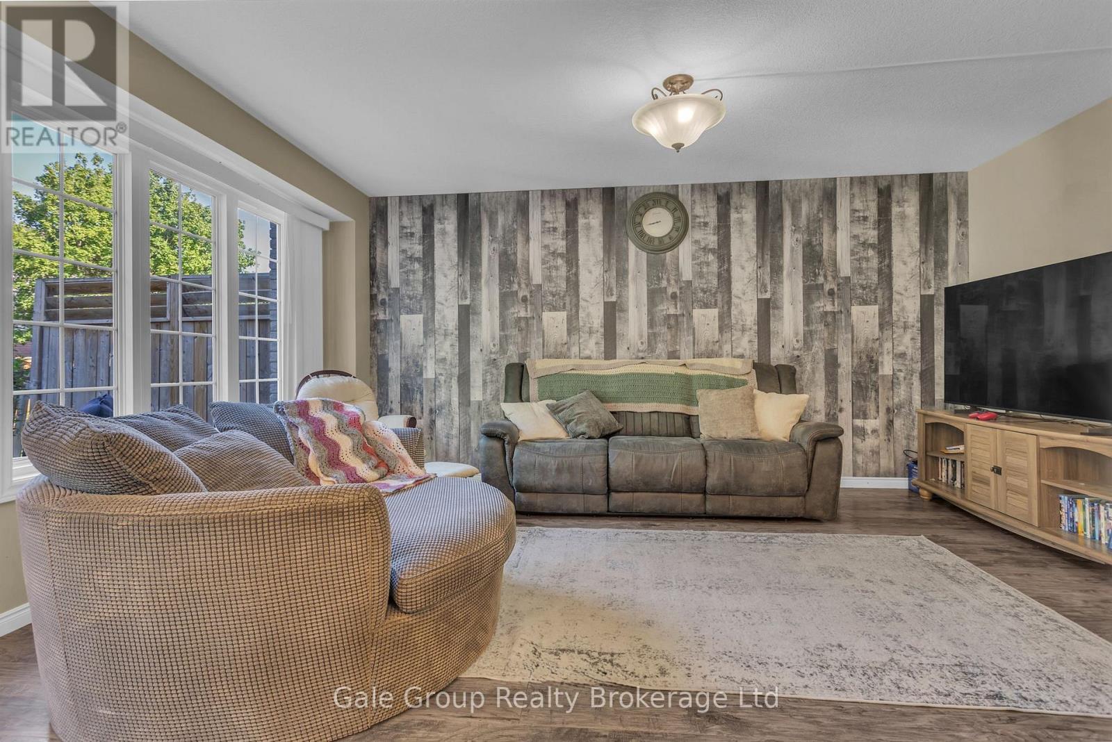 1030 Pearson Drive, Woodstock, Ontario  N4S 8V1 - Photo 10 - X13410178
