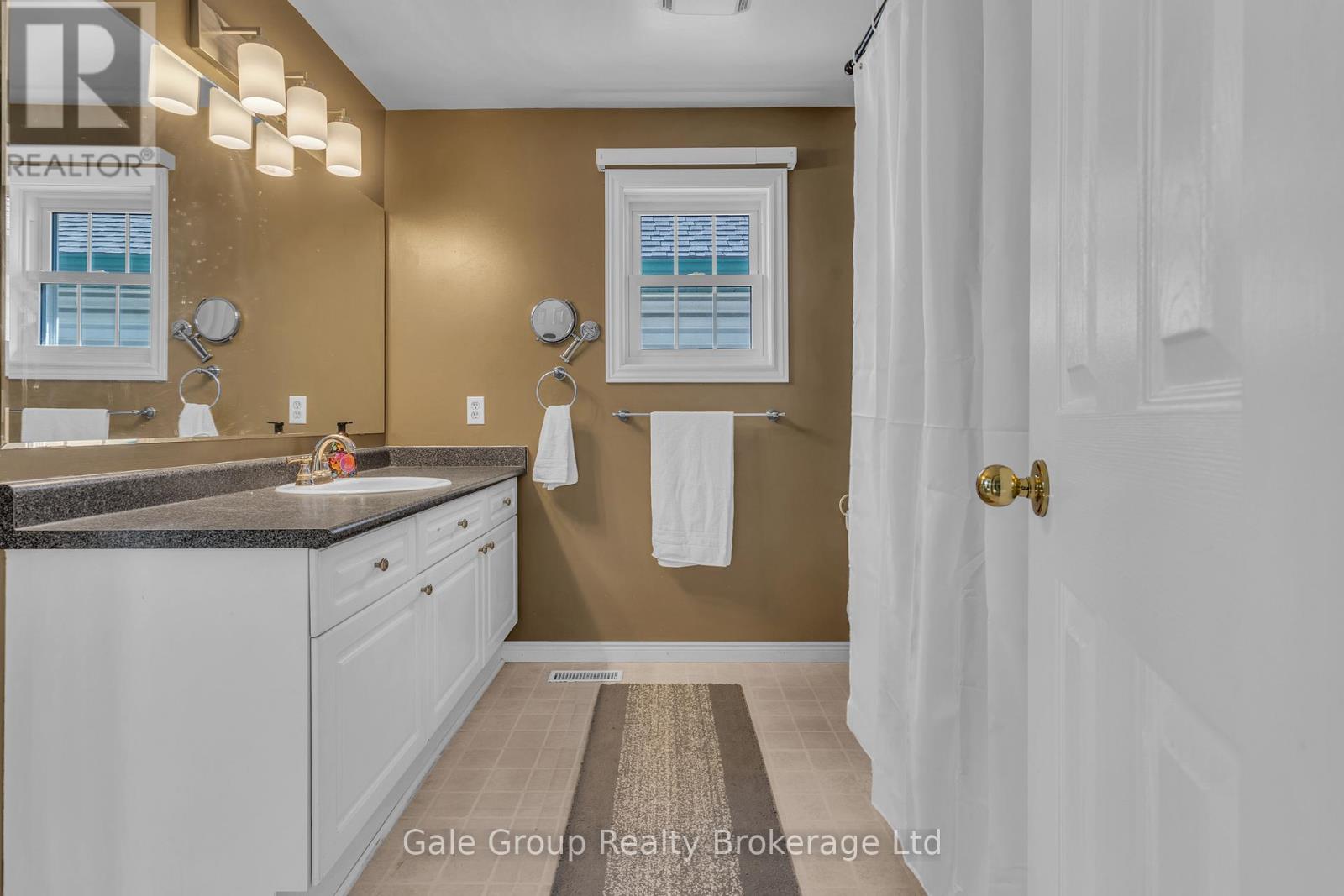 1030 Pearson Drive, Woodstock, Ontario  N4S 8V1 - Photo 14 - X13410178