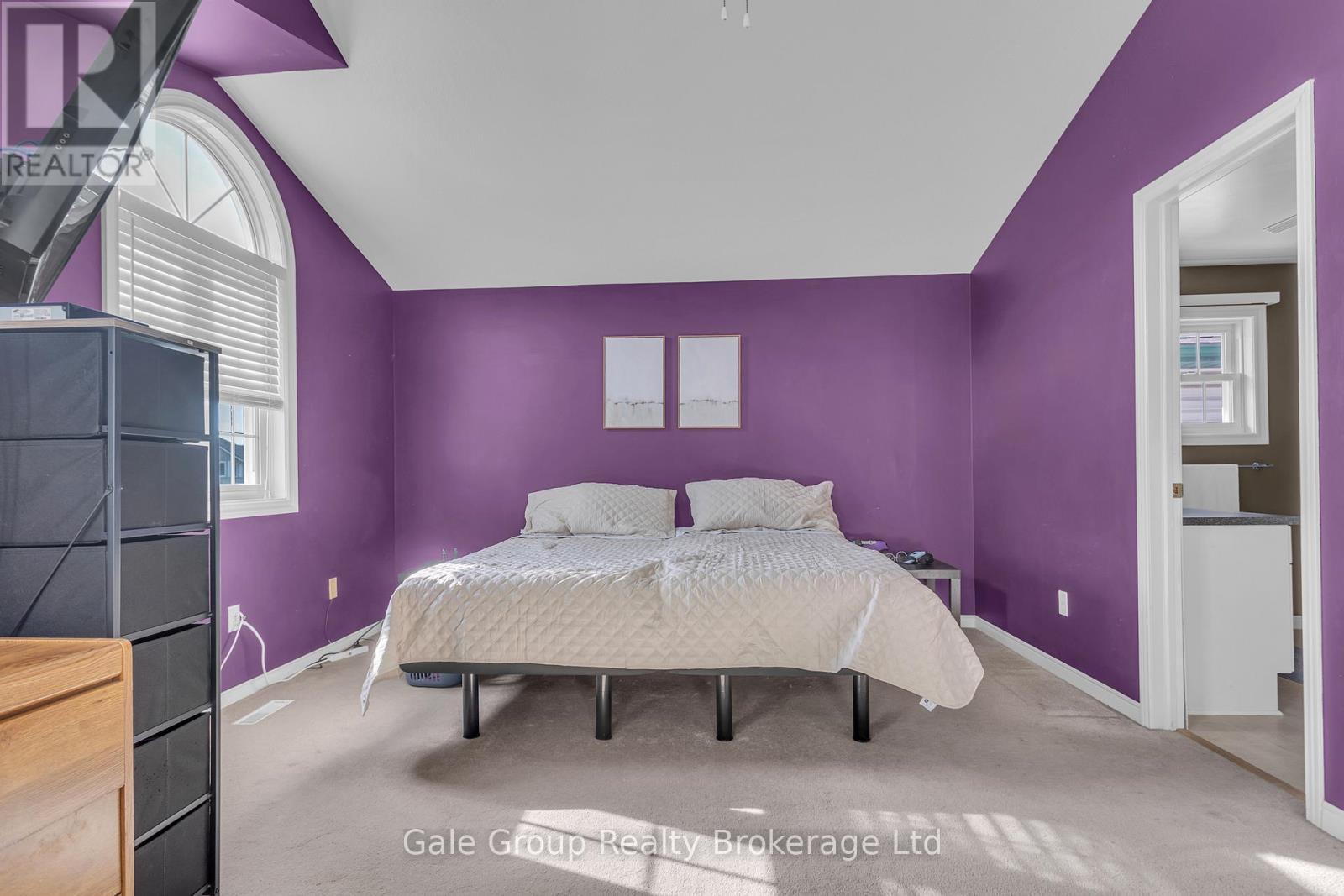 1030 Pearson Drive, Woodstock, Ontario  N4S 8V1 - Photo 15 - X13410178