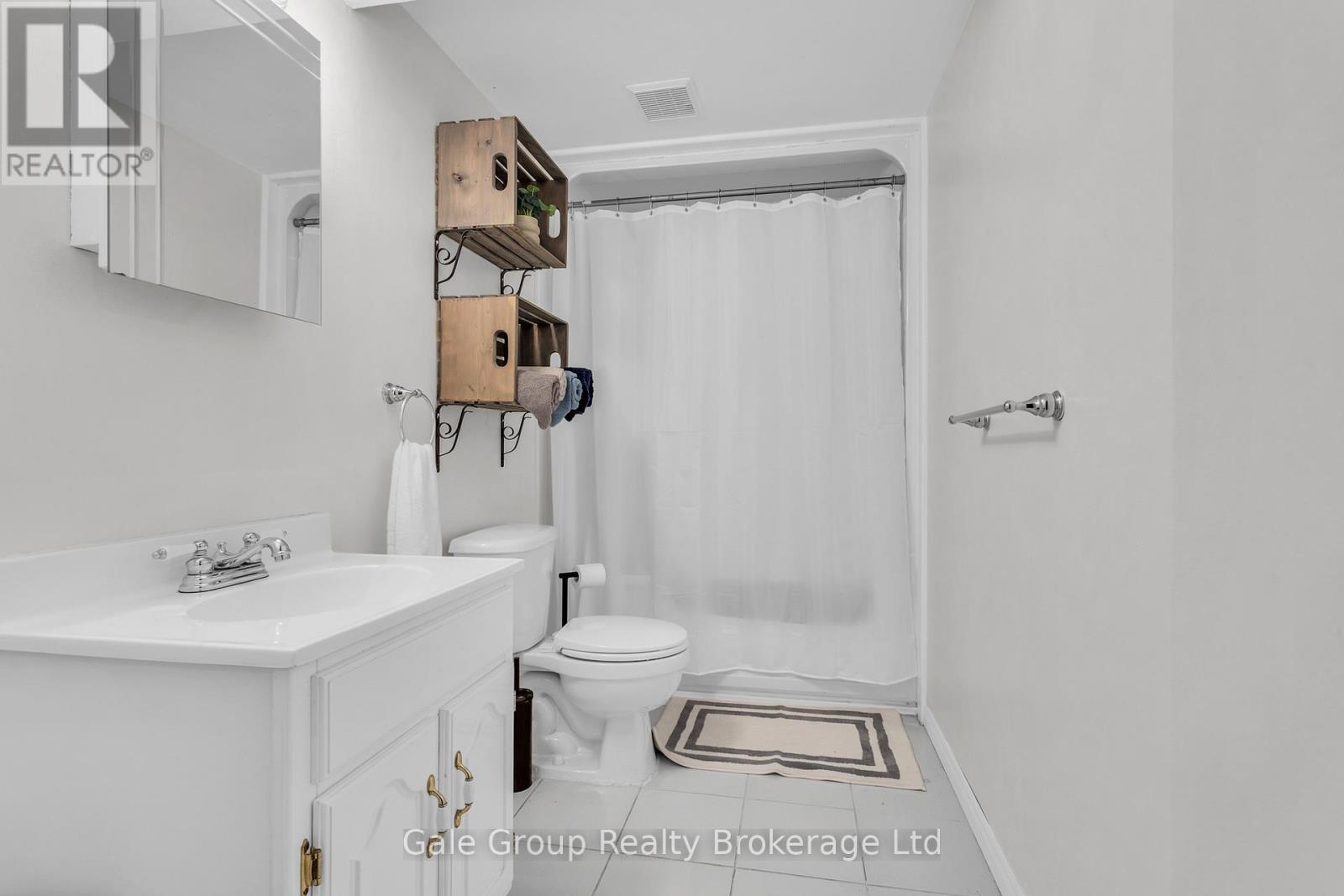 1030 Pearson Drive, Woodstock, Ontario  N4S 8V1 - Photo 17 - X13410178
