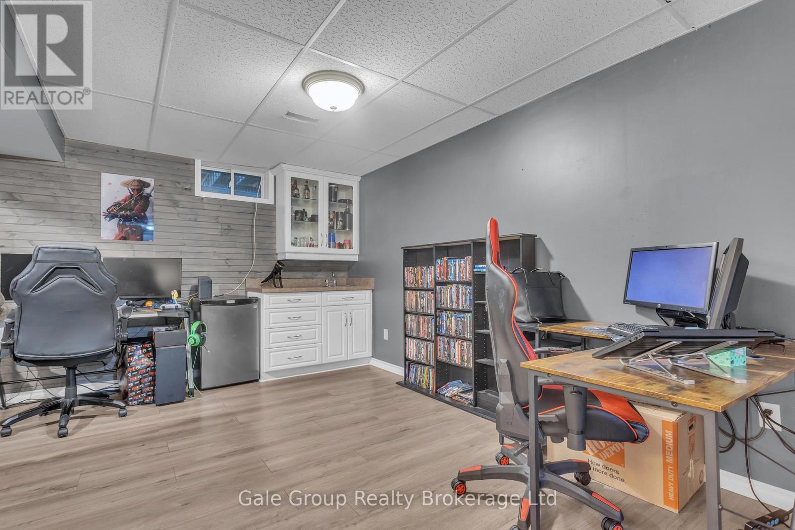 1030 Pearson Drive, Woodstock, Ontario  N4S 8V1 - Photo 20 - X13410178