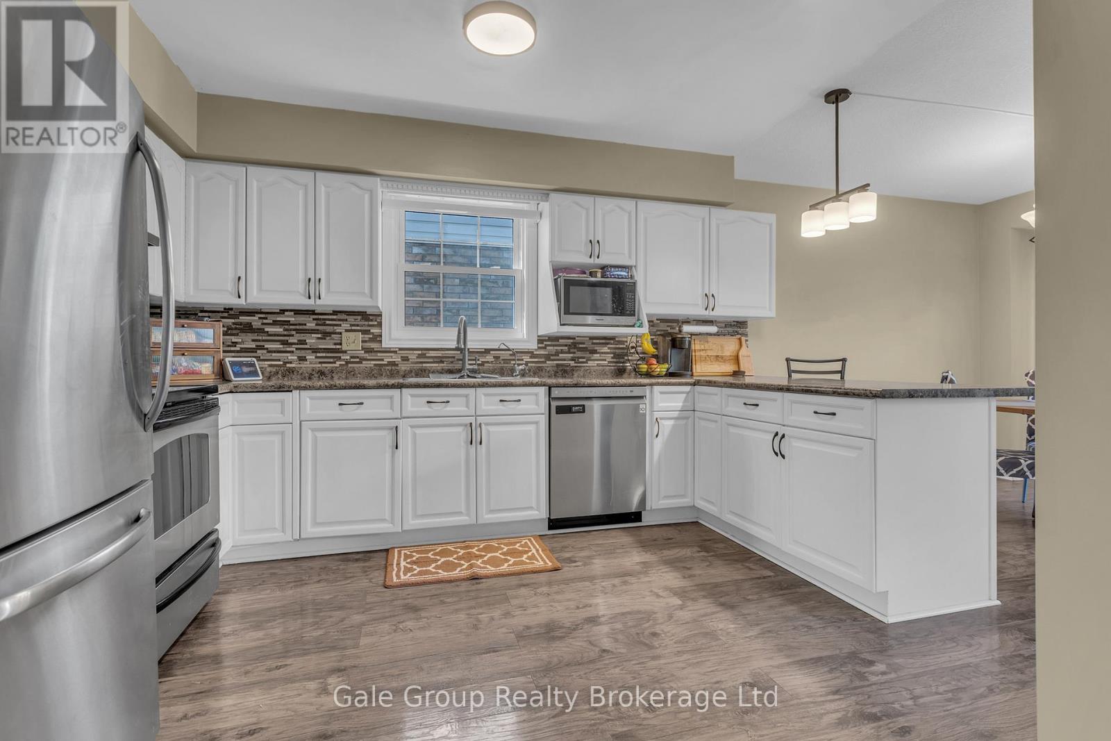 1030 Pearson Drive, Woodstock, Ontario  N4S 8V1 - Photo 6 - X13410178