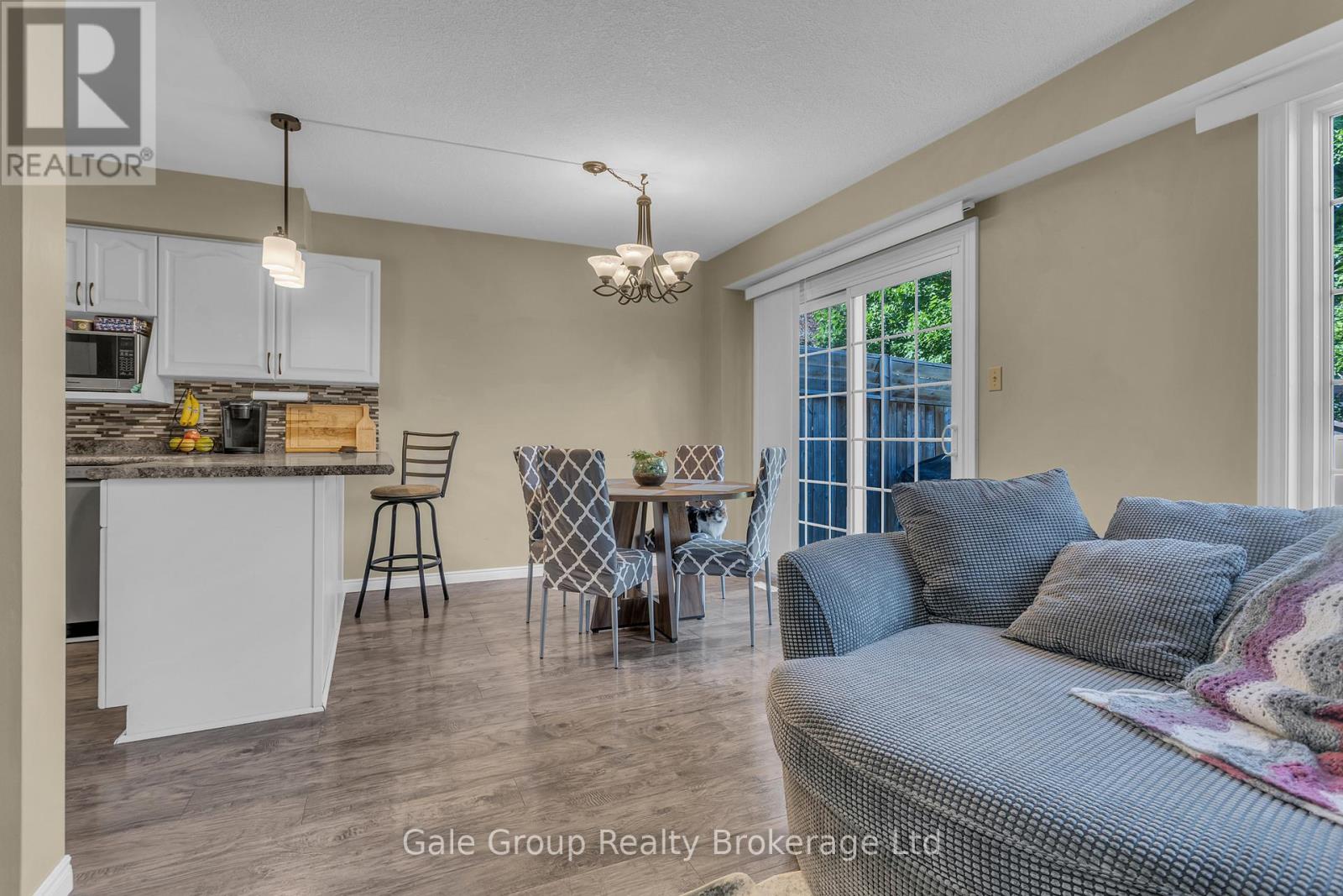 1030 Pearson Drive, Woodstock, Ontario  N4S 8V1 - Photo 8 - X13410178
