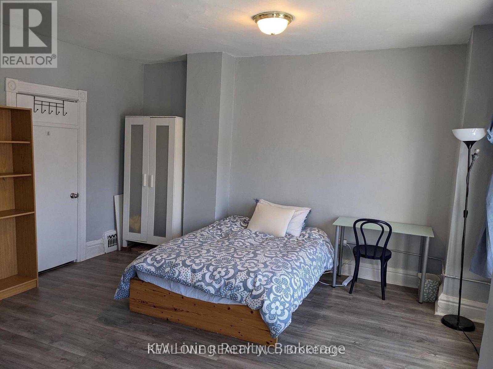 29 Kensington Avenue, Toronto, Ontario  M5T 2J8 - Photo 5 - C13410130