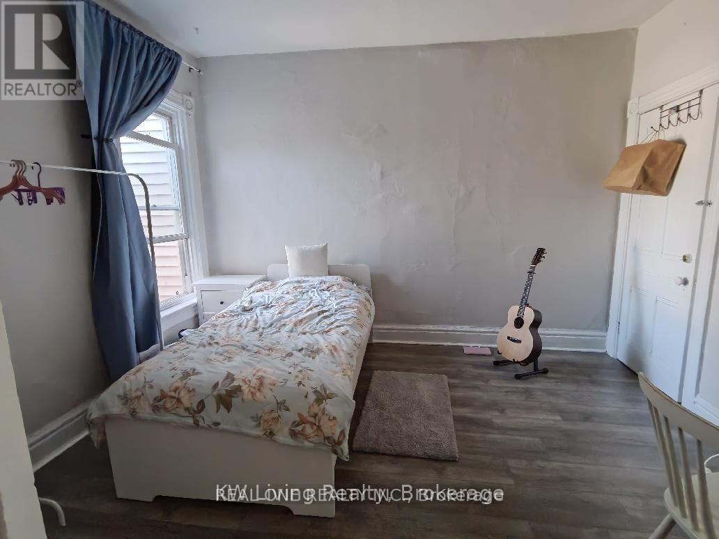 29 Kensington Avenue, Toronto, Ontario  M5T 2J8 - Photo 6 - C13410130