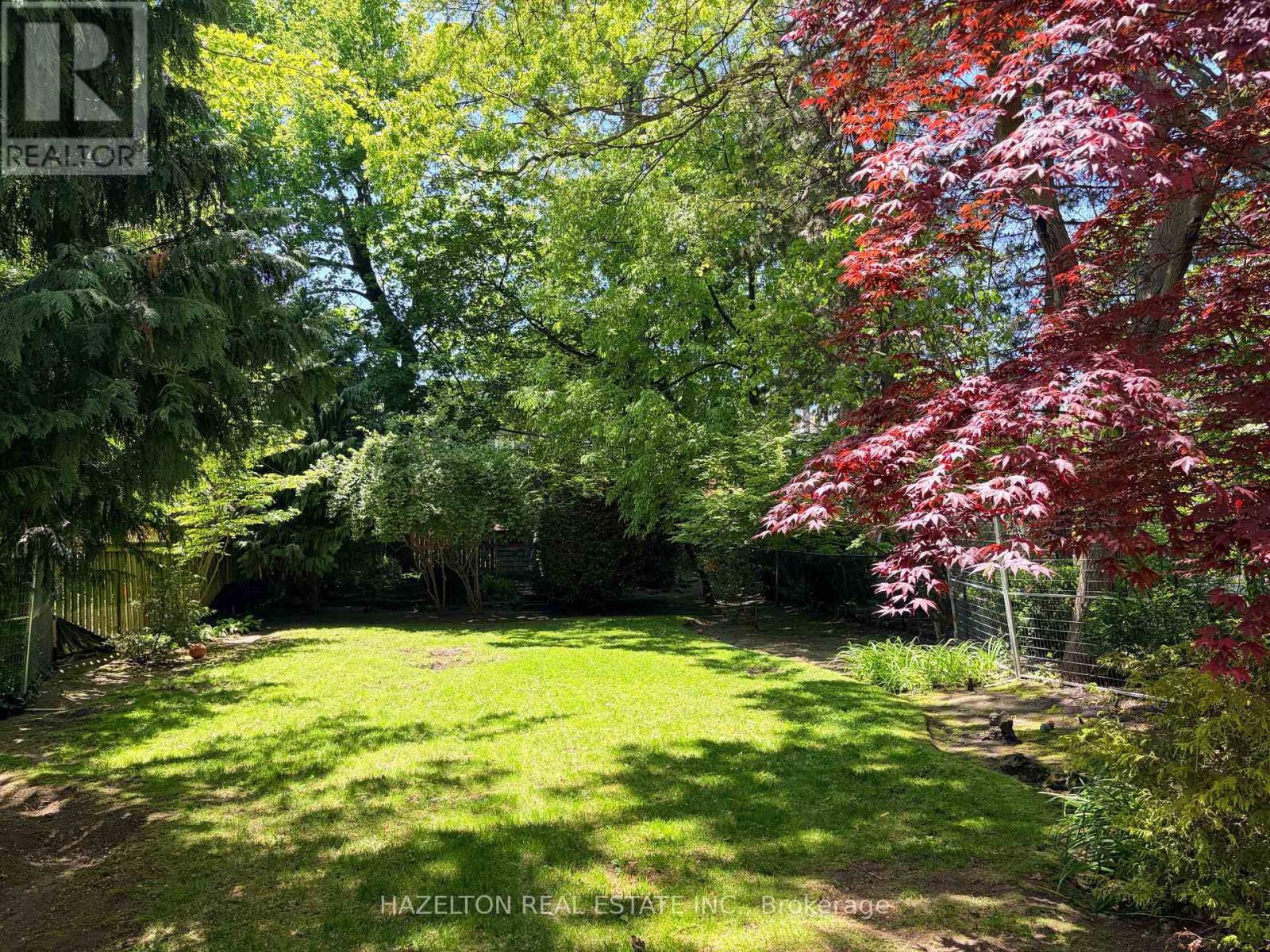 16 Wells Hill Avenue, Toronto, Ontario  M5R 3A6 - Photo 4 - C13410136
