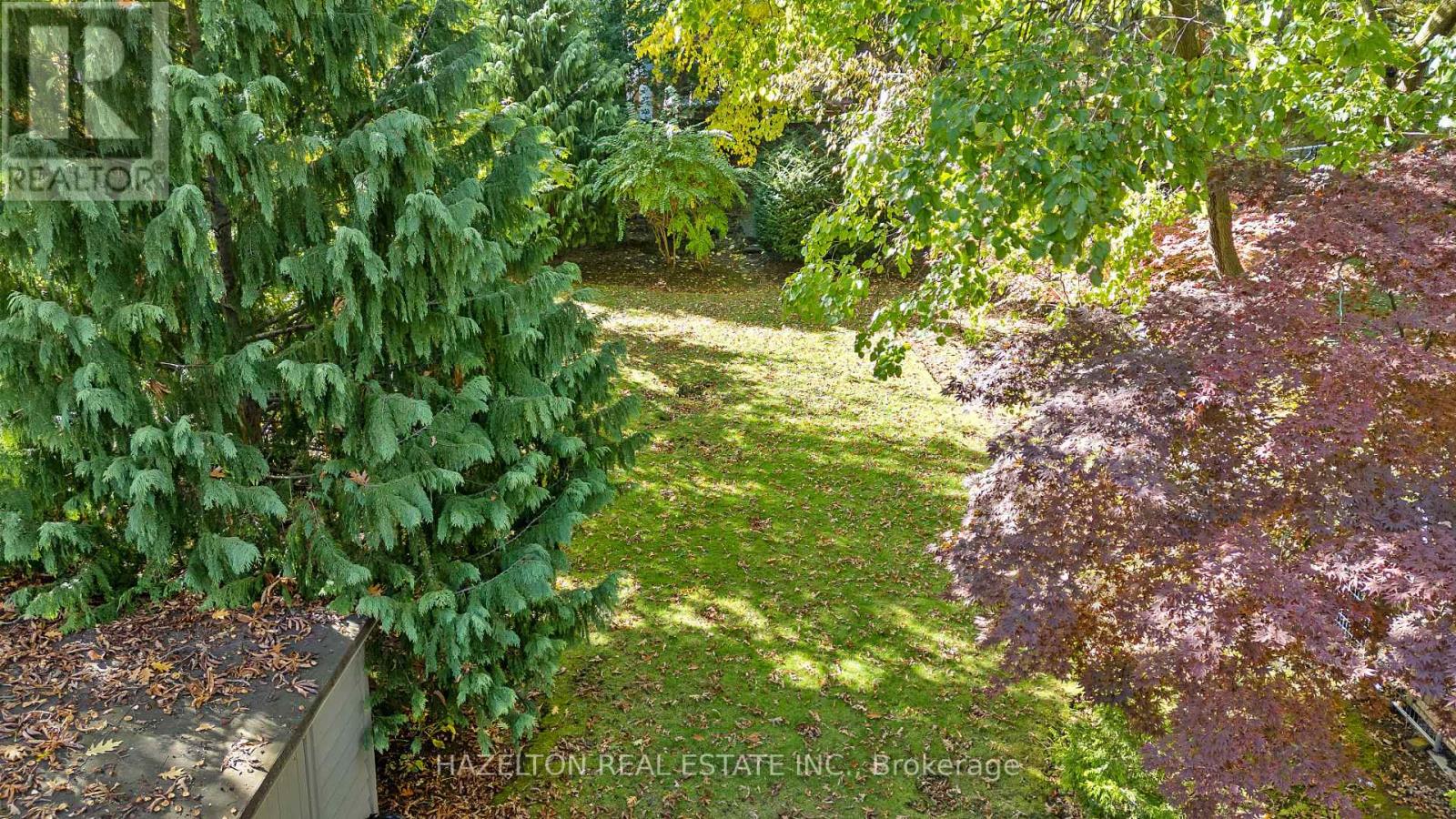 16 Wells Hill Avenue, Toronto, Ontario  M5R 3A6 - Photo 6 - C13410136