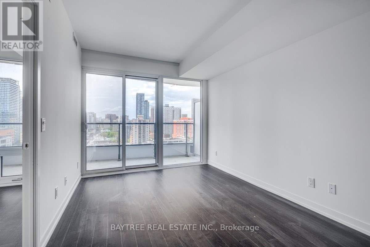 2710 - 85 Wood Street, Toronto, Ontario  M4Y 0E8 - Photo 3 - C13410146