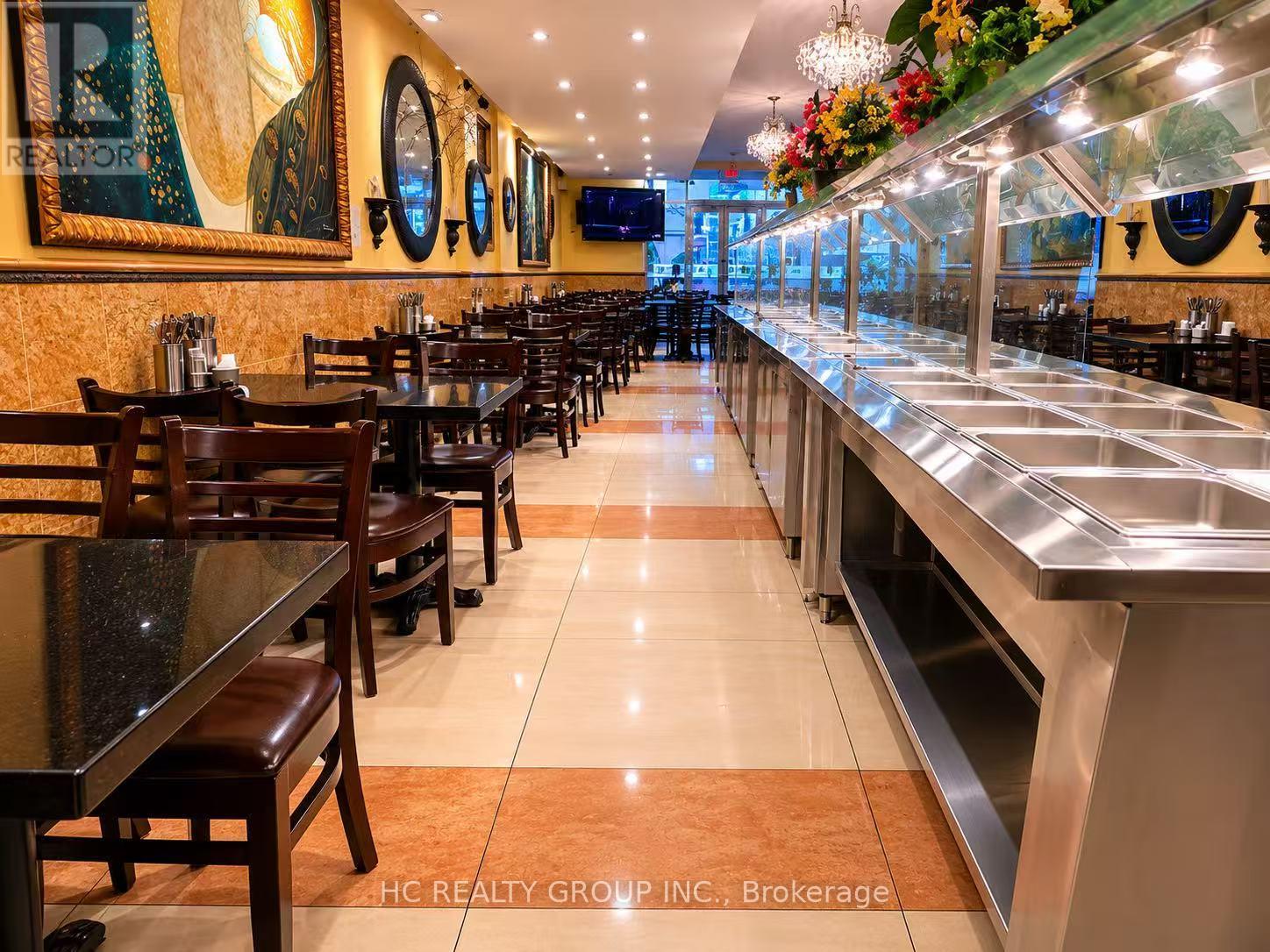 414 Dundas Street W, Toronto, Ontario  M5T 1G7 - Photo 3 - C13410150
