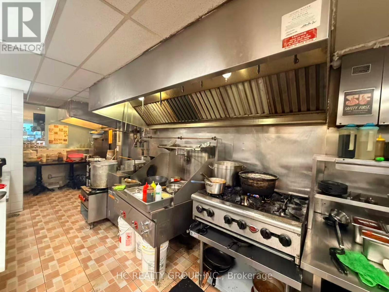 414 Dundas Street W, Toronto, Ontario  M5T 1G7 - Photo 5 - C13410150
