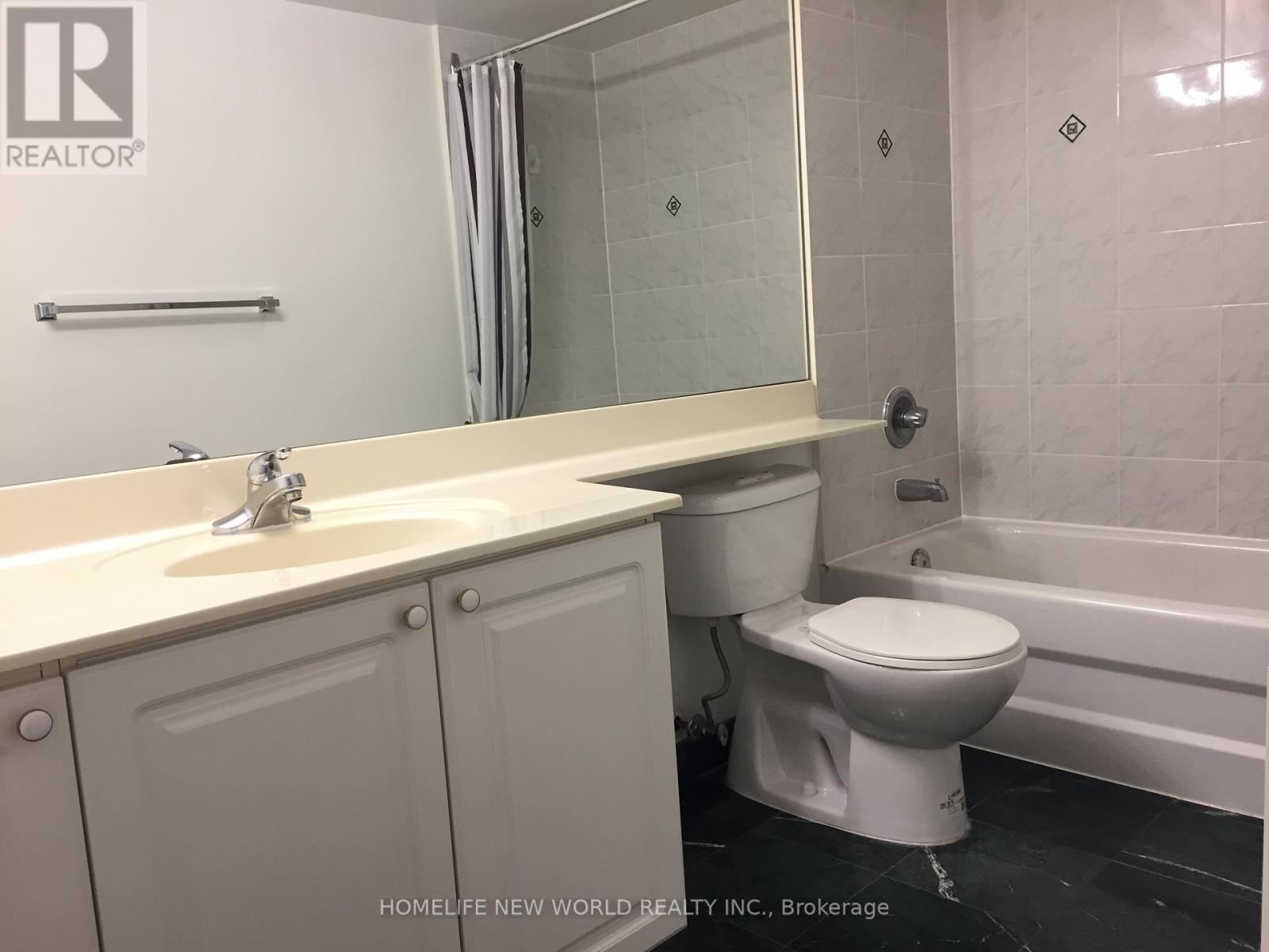 710 - 238 Doris Avenue, Toronto, Ontario  M2N 6W1 - Photo 10 - C13410162
