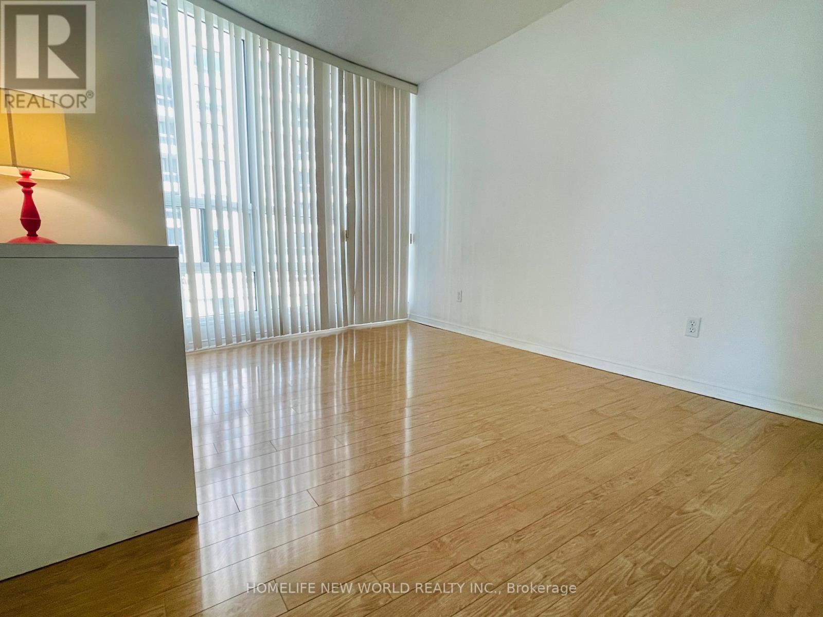 710 - 238 Doris Avenue, Toronto, Ontario  M2N 6W1 - Photo 11 - C13410162