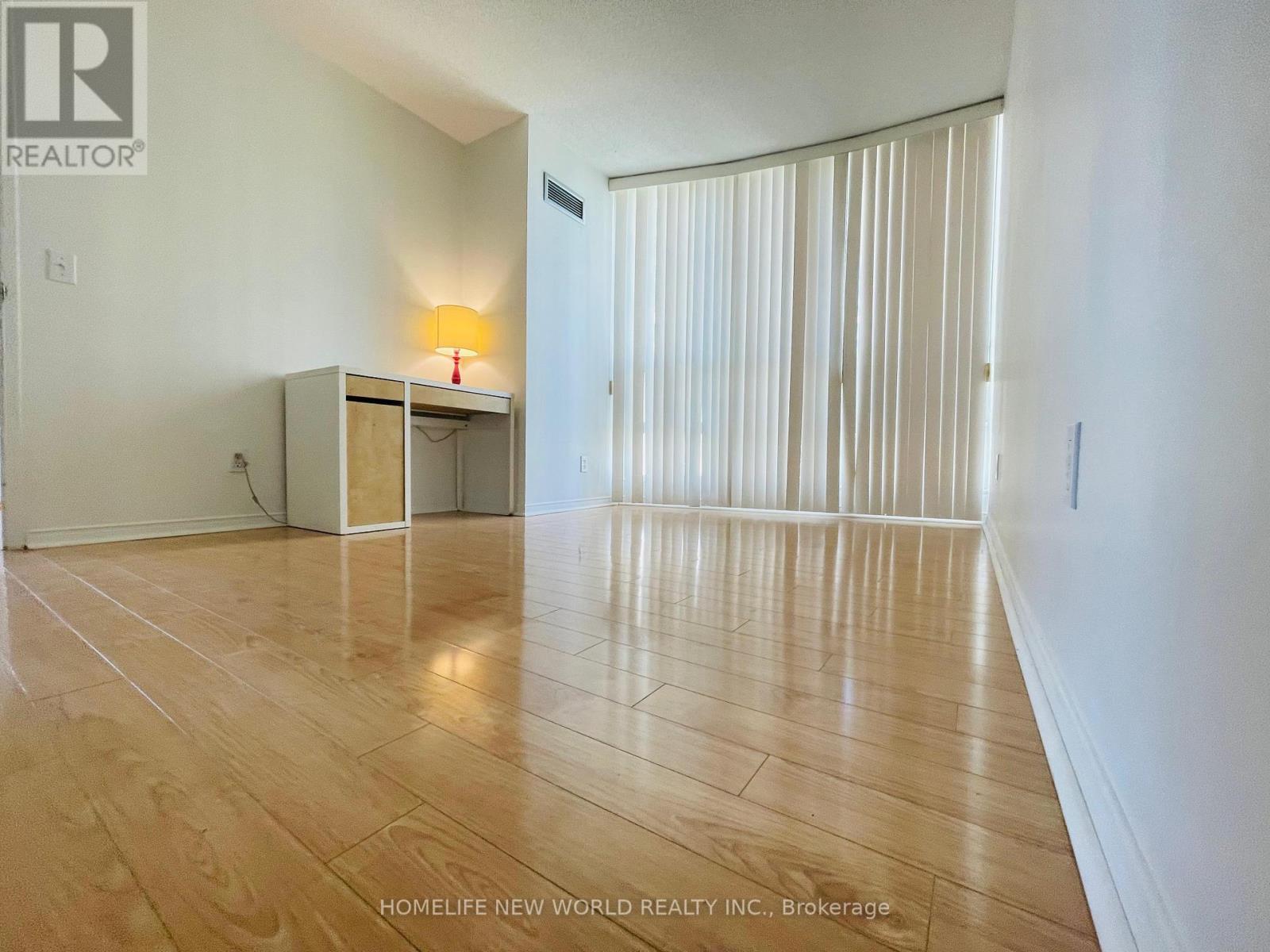 710 - 238 Doris Avenue, Toronto, Ontario  M2N 6W1 - Photo 12 - C13410162