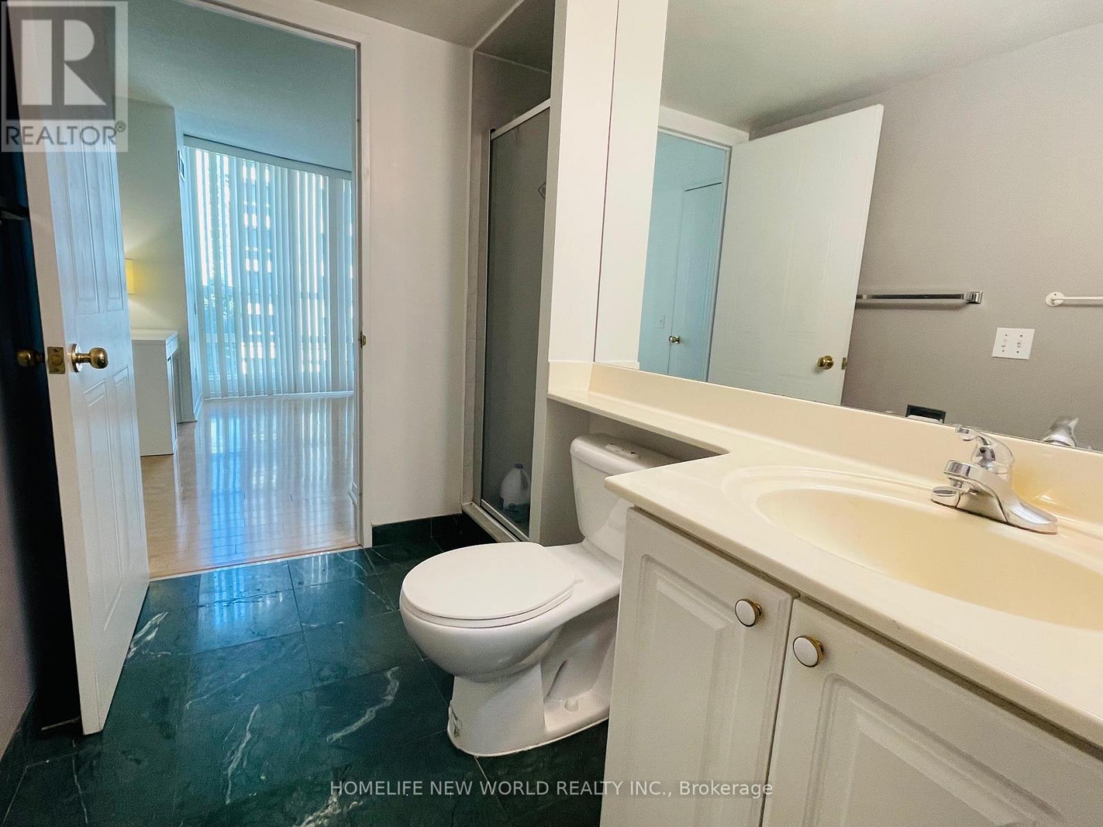 710 - 238 Doris Avenue, Toronto, Ontario  M2N 6W1 - Photo 13 - C13410162
