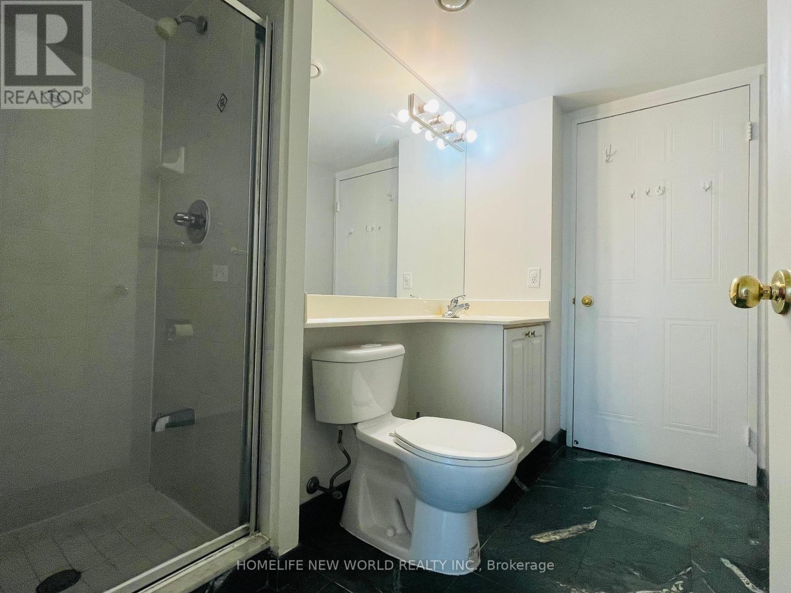 710 - 238 Doris Avenue, Toronto, Ontario  M2N 6W1 - Photo 14 - C13410162