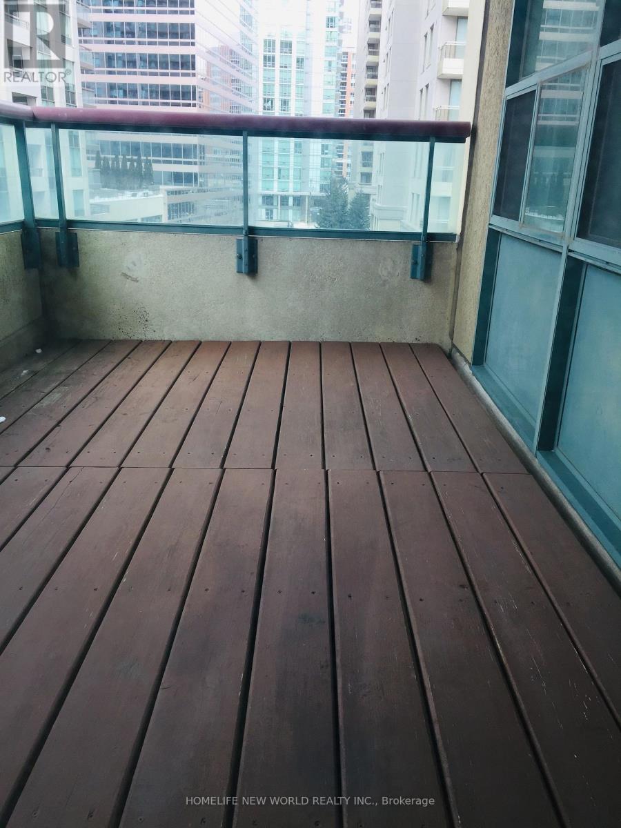 710 - 238 Doris Avenue, Toronto, Ontario  M2N 6W1 - Photo 15 - C13410162