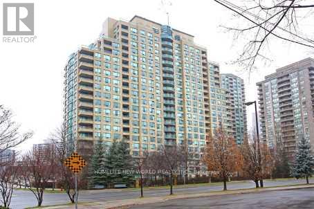 710 - 238 Doris Avenue, Toronto, Ontario  M2N 6W1 - Photo 2 - C13410162