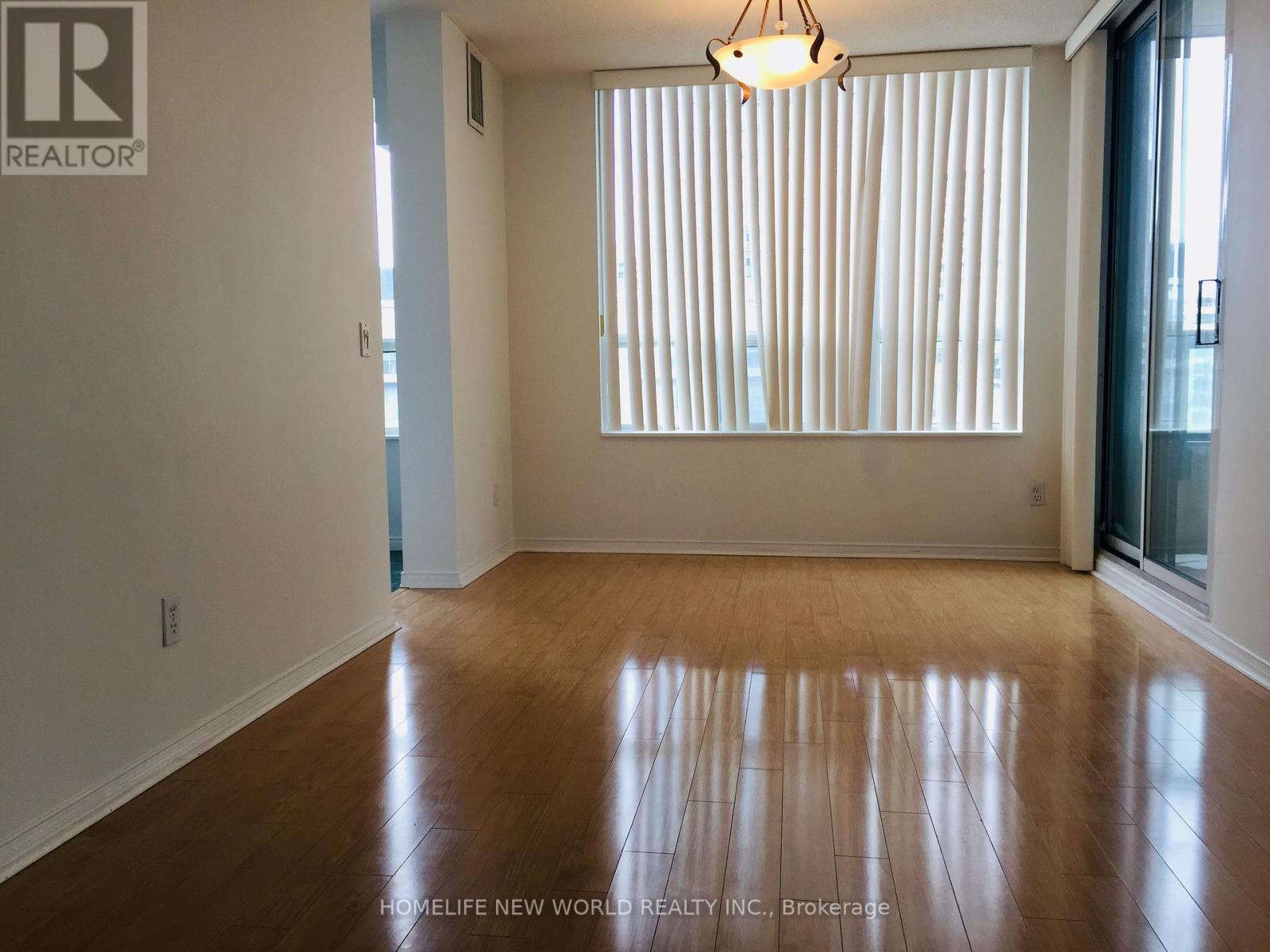 710 - 238 Doris Avenue, Toronto, Ontario  M2N 6W1 - Photo 3 - C13410162
