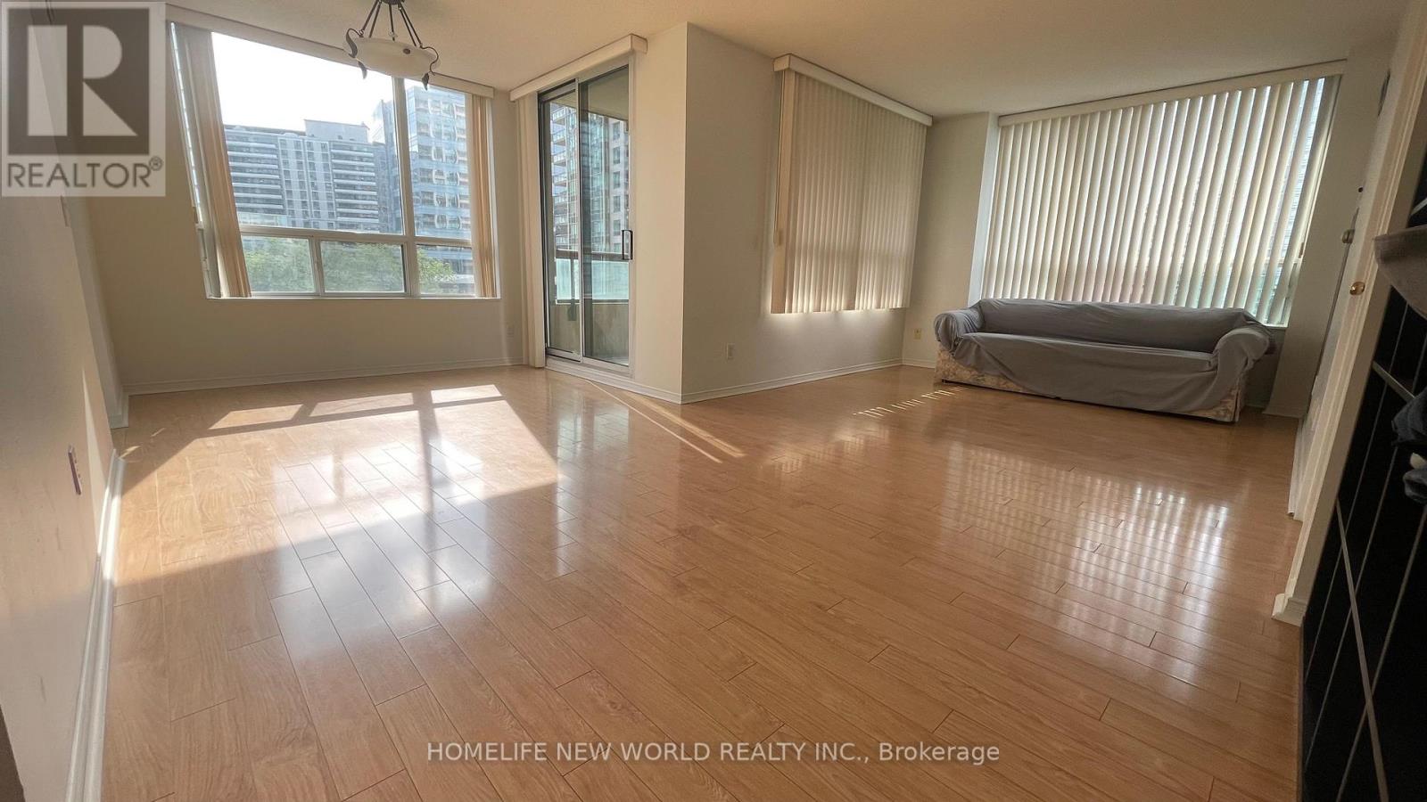 710 - 238 Doris Avenue, Toronto, Ontario  M2N 6W1 - Photo 4 - C13410162
