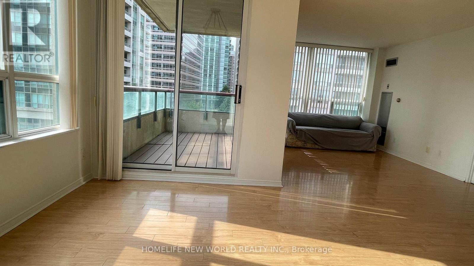 710 - 238 Doris Avenue, Toronto, Ontario  M2N 6W1 - Photo 5 - C13410162