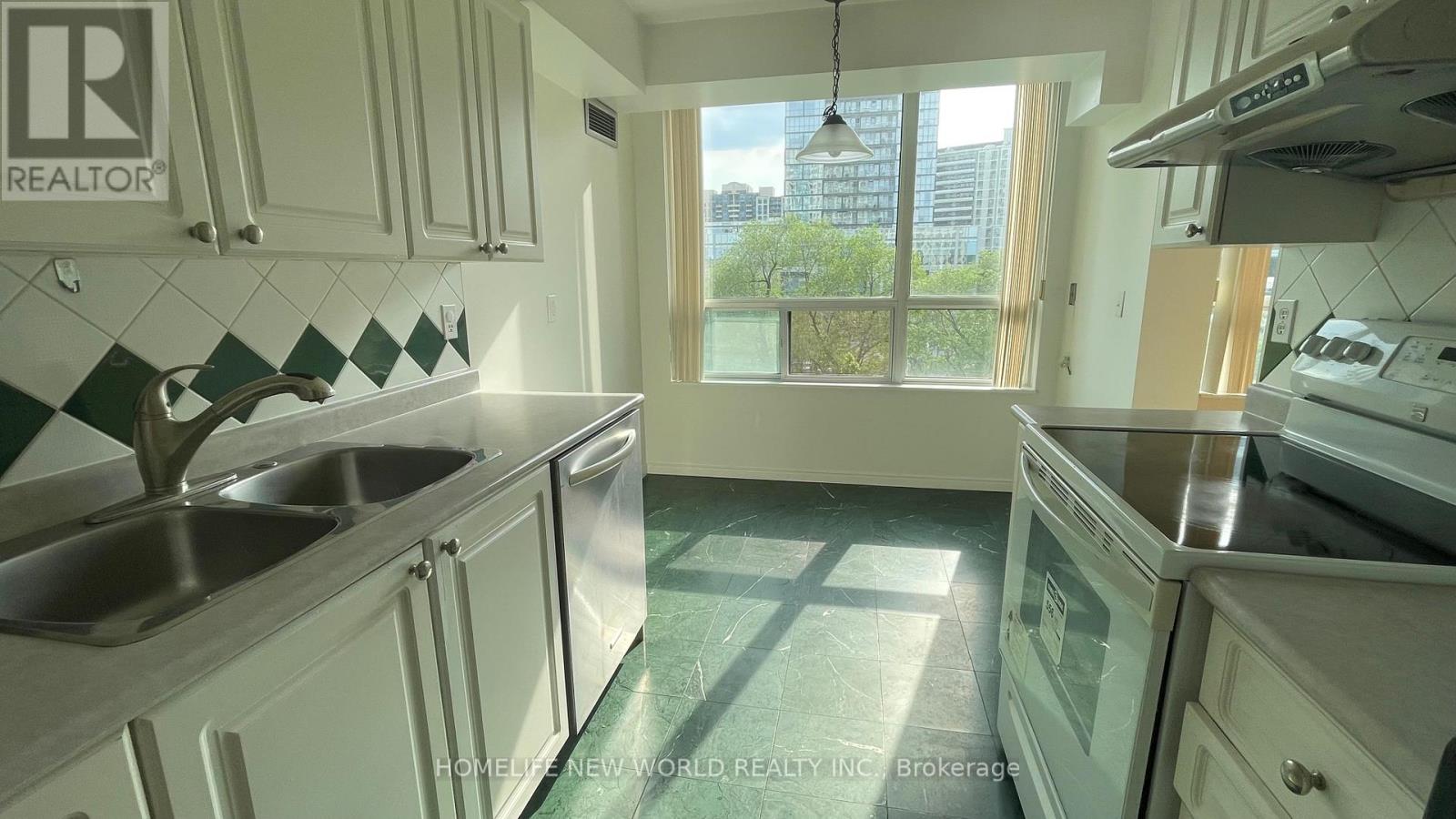 710 - 238 Doris Avenue, Toronto, Ontario  M2N 6W1 - Photo 7 - C13410162
