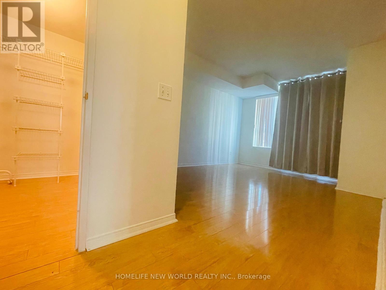 710 - 238 Doris Avenue, Toronto, Ontario  M2N 6W1 - Photo 8 - C13410162