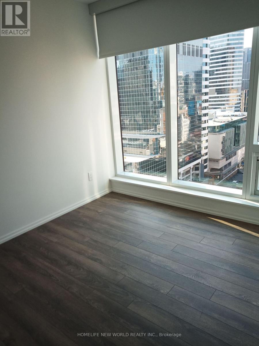 197 - 197 Yonge Street, Toronto, Ontario  M5B 0C1 - Photo 15 - C13410174