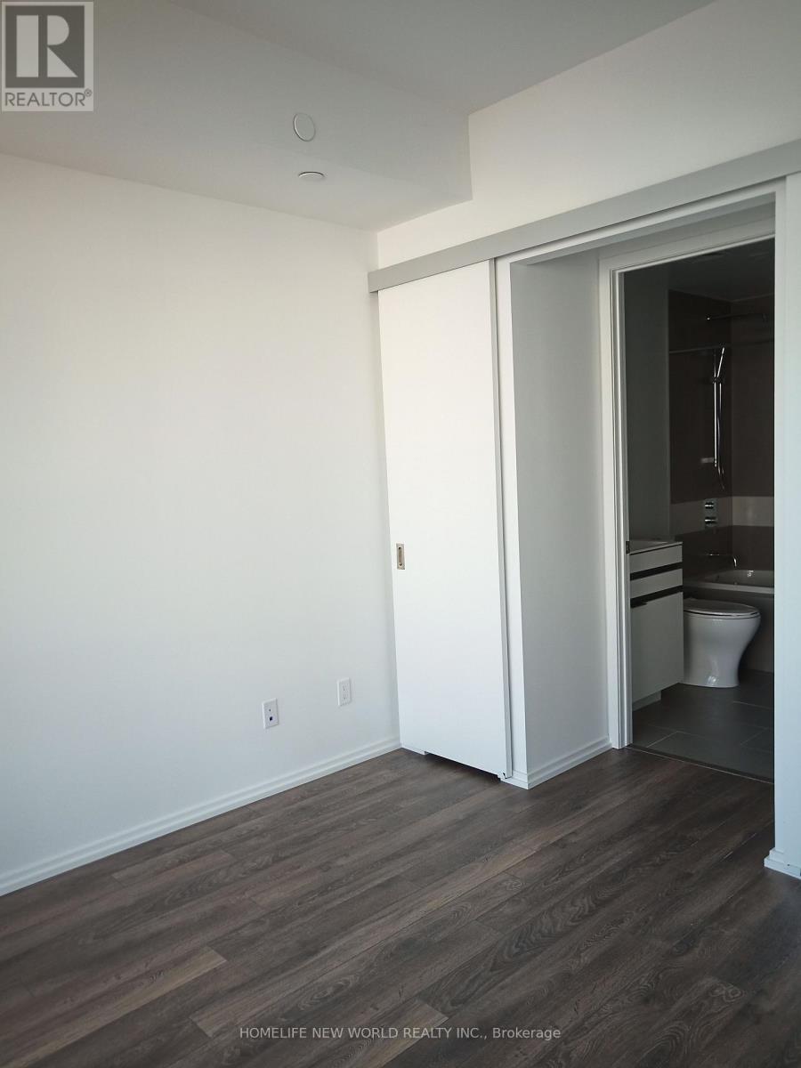 197 - 197 Yonge Street, Toronto, Ontario  M5B 0C1 - Photo 16 - C13410174