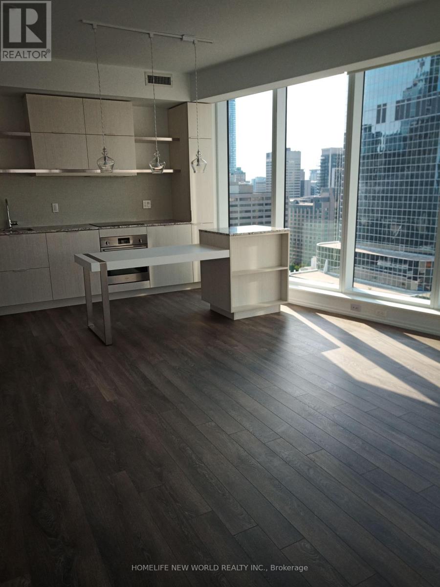 197 - 197 Yonge Street, Toronto, Ontario  M5B 0C1 - Photo 17 - C13410174