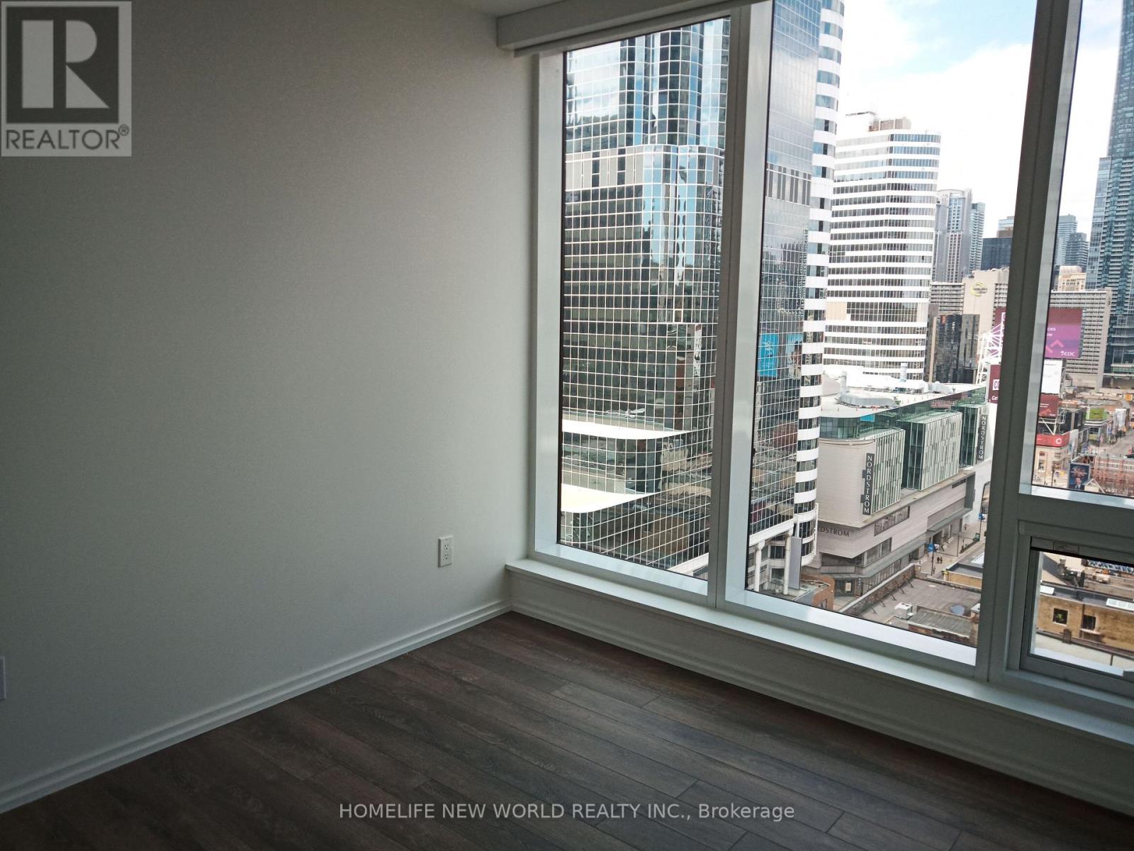 197 - 197 Yonge Street, Toronto, Ontario  M5B 0C1 - Photo 5 - C13410174