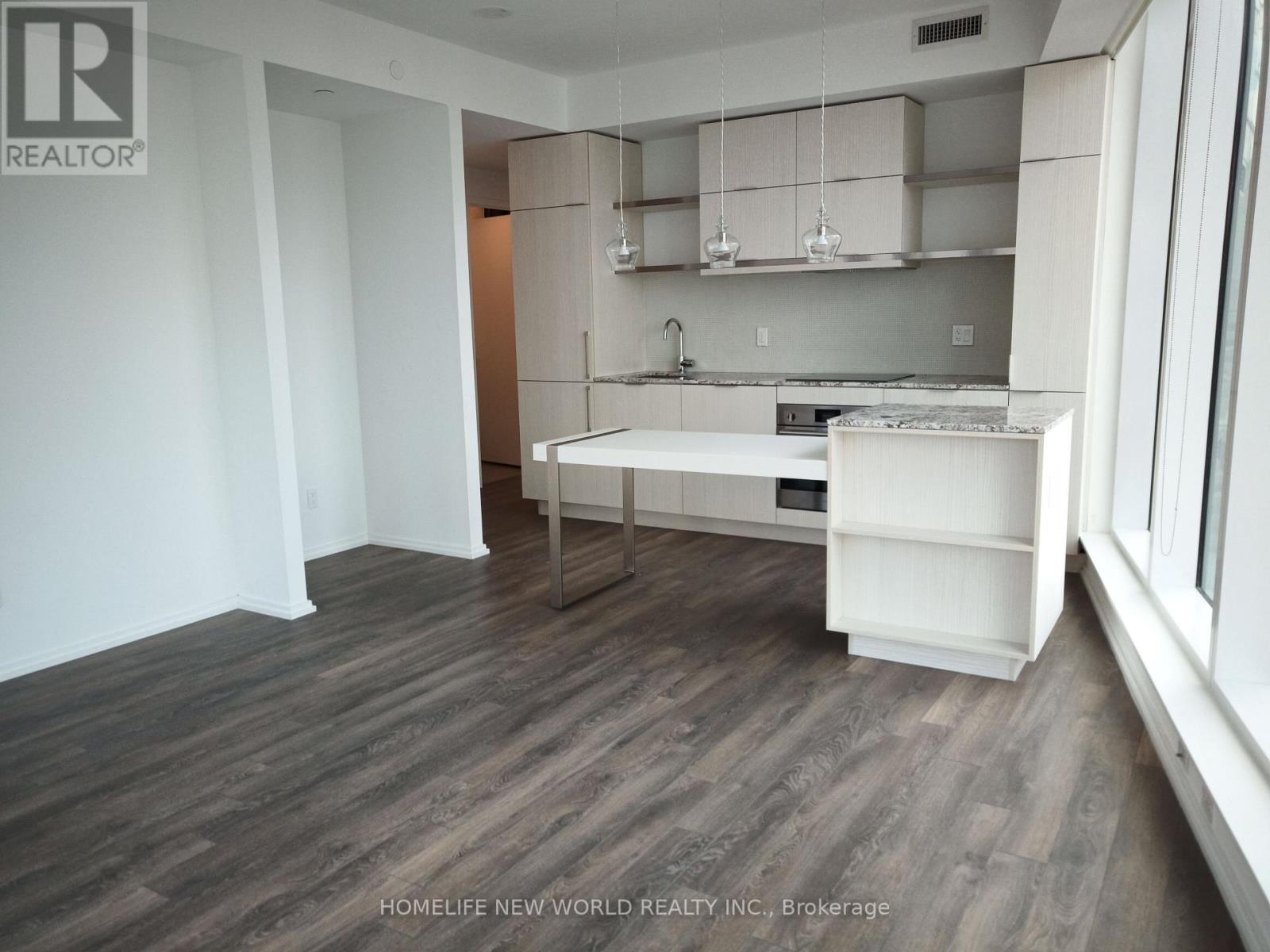 197 - 197 Yonge Street, Toronto, Ontario  M5B 0C1 - Photo 7 - C13410174
