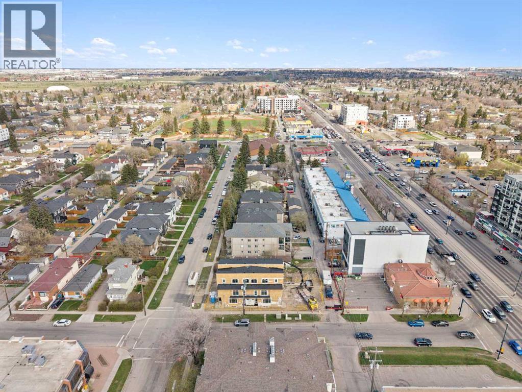 1, 217 17 Avenue NE, Calgary, Alberta  T2E 1L9 - Photo 31 - A2309528