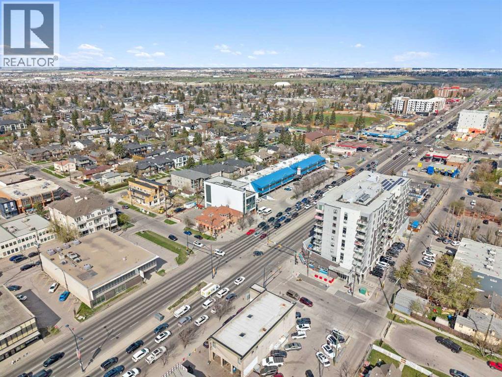 1, 217 17 Avenue NE, Calgary, Alberta  T2E 1L9 - Photo 30 - A2309528