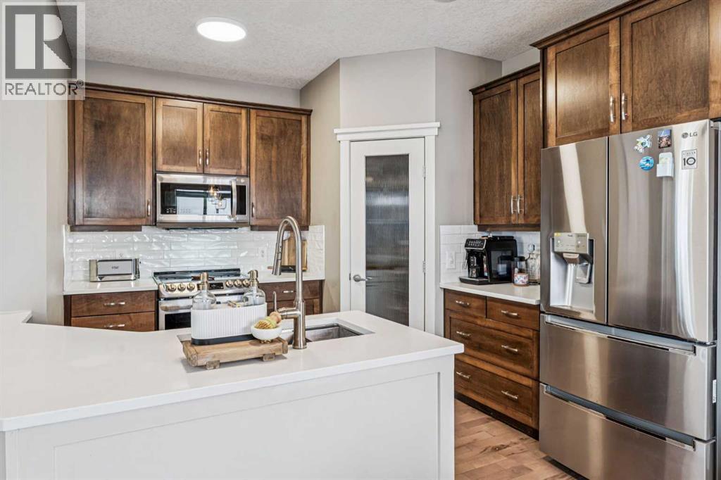 1, 217 17 Avenue NE, Calgary, Alberta  T2E 1L9 - Photo 13 - A2309528