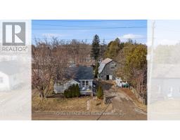 8894 WELLINGTON 124, Erin, Ontario